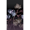 Vanda digitalt tapet i 1,5 m x 2,7 m Fashion for Walls 4 af Guido Maria Kretschmer