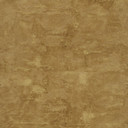 tapet med metallook, tapet med metallook Factory V guld