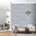 Papier peint intissé Fashion for Walls Guido Maria Kretschmer 