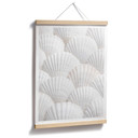 Plakat 1X Studio - Shell Ensemble