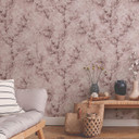 Livingwalls Vliestapete New Walls Tapete Cosy & Re