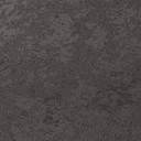 Versace Papier peint de designer - Noir