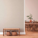 Livingwalls Vliestapete Metropolitan Stories Struk