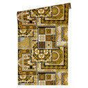 Versace wallpaper Vliestapete Decoupage Tapete met