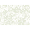 Architects Paper Papier peint photo Atelier 47 Light Leaves