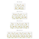 Revêtement pour cuisine Disher - Ox eye Daisies