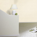 Unit tapet, ensfarvet non-woven tapet Factory V beige