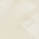 Graficzna tapeta Elysium kremowa