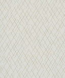 grafisk tapet, non-woven vægbeklædning Novamur Kylie beige