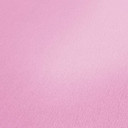 Stilfuldt enhedstapet til pigers børneværelse i intens pink - Made in Germany