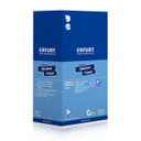 Erfurt non-woven tapet Protect 205