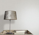 Almindeligt tapet, non-woven tapet Novamur Yvi beige, blå