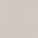 Rasch Vliestapete Sparkling Braun
