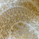 Versace wallpaper Vliestapete Heritage Tapete meta