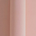 A.S. Creation let struktureret moderne lyserødt tapet almindeligt non-woven tapet