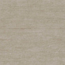 Papier peint structuré gris taupe - papier peint intissé à fines lignes - papier peint moderne uni