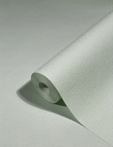 tekstureret non-woven tapet Novamur Yvi grøn