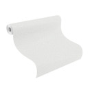 Rasch papier peint intissé, papier peint à motifs Sophia vert menthe he