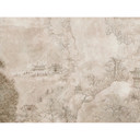 Livingwalls asiatische Tapete Metropolitan Stories THE WALL Vliestapete beige