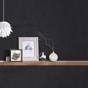 Architects Paper Textielbehang Metallic Silk 