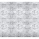 Fototapet - Betonblokke 