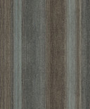 Vinyltapet, fleece vintage deluxe guld, antracit