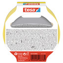 taśma malarska tesa® Professional 25m x 25mm