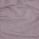 Homing Fertigschal mit verdeckten Schlaufen Oskar berry -  2,45 x 1,4 m