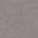 A.S. Création History of Art Papier peint uni Gris