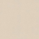 Livingwalls Vliestapete Diamonds Tapete Uni beige,
