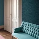 Architects Paper Vliestapete Absolutely Chic Tapet