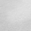 Livingwalls Industrial Papier peint uni Gris Blanc