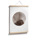 Plakat Nouveauprints - Topas