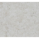 Livingwalls papier peint intissé Metropolitan Stories papier peint Paul Bergmann Berlin gris