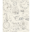 Rasch Vliesbehang Andy Wand