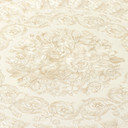 Versace wallpaper Vliestapete Heritage Tapete meta