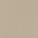 Rasch Vliesbehang Poetry II