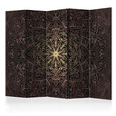 Rumdeler - Royal finesse, 3-delt