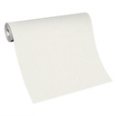 tapet glitter, fleece tapet Fashion for Walls 4 af Guido Maria Kretschmer beige