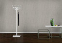 Rasch Behang Beton effect