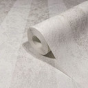non-woven tapet hvide beige striber til stue soveværelse køkken marburg tapet