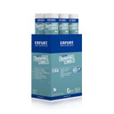 Erfurt Basic 405 tekstureret non-woven tapet