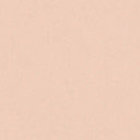 Papel pintado tejido-no tejido unicolor rosa - papel pintado moderno mate - papel pintado liso