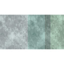 Livingwalls Fototapet Walls by Patel Stripes 1