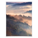Plakat Artemiadi - Magiczne chwile - format portretowy
