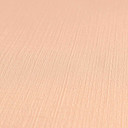 A.S. Creation moderne let struktureret mat non-woven tapet i ensfarvet rosa