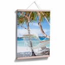 Plakat Summerbreeze