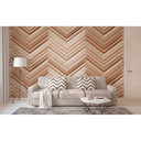 Architects Paper Papier peint photo Atelier 47 Nooks Artwork