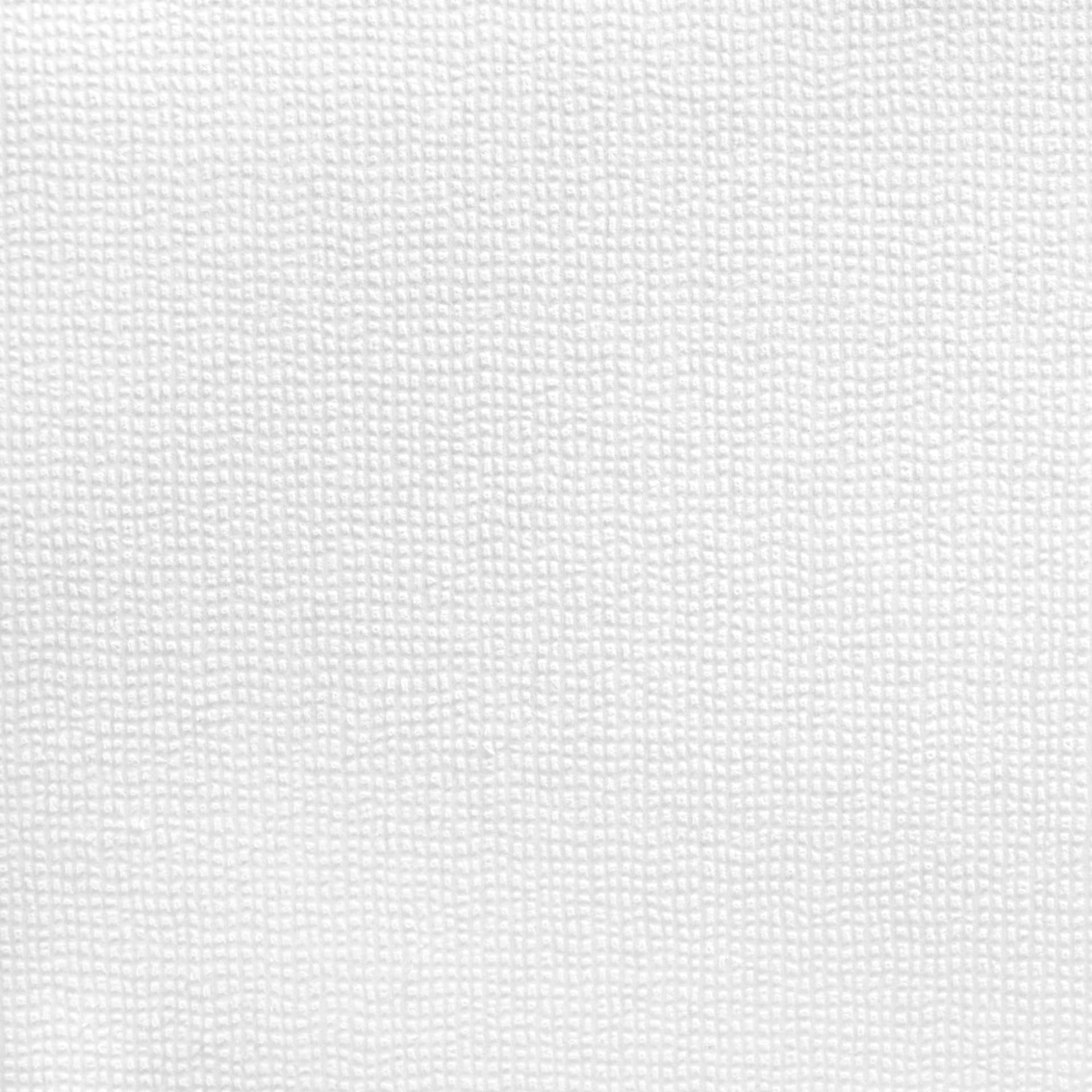 Architects paper Pigmenttapet ECO som kan males på, Hvid