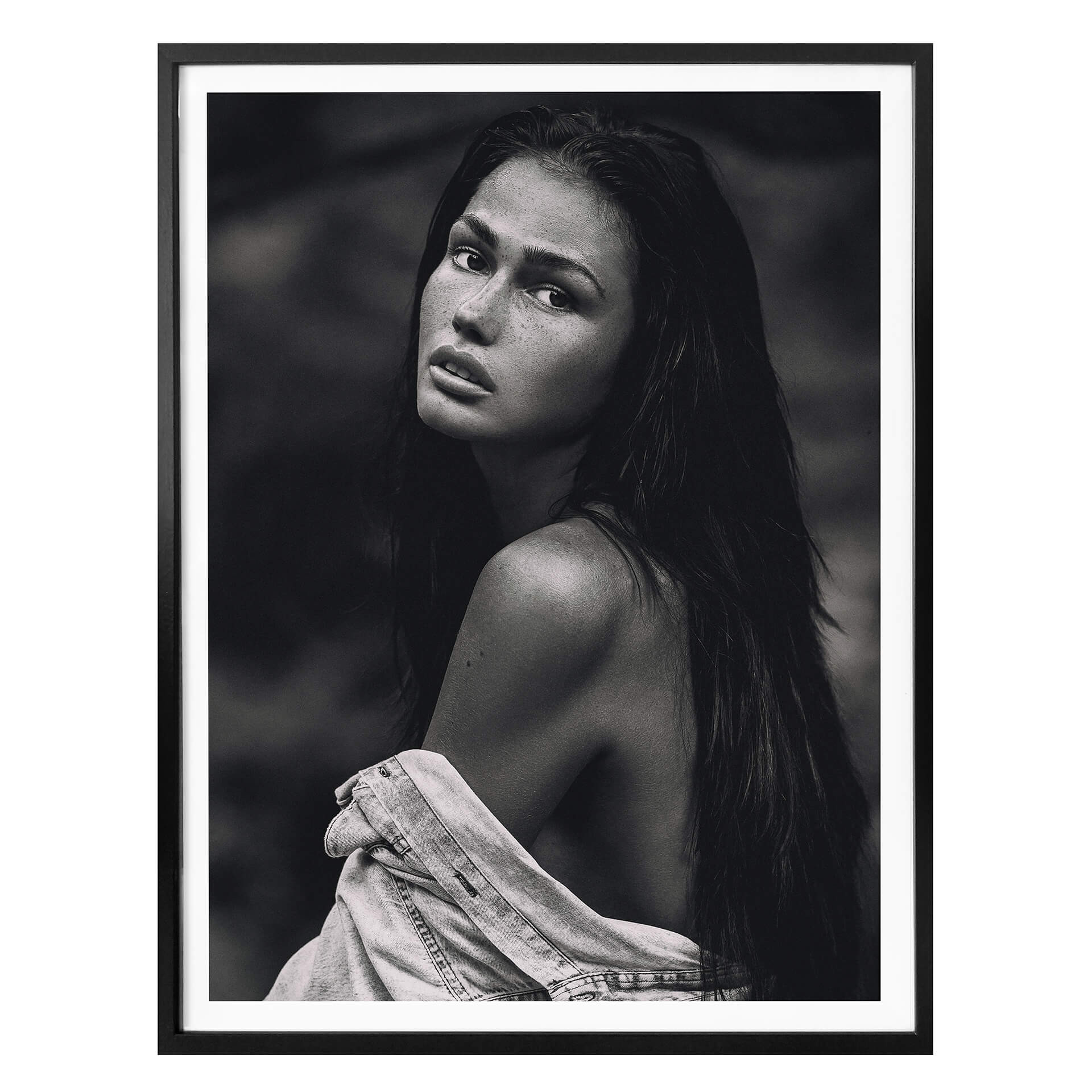 Poster - Krystynek - Romi 03